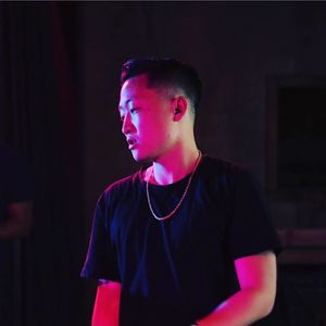 artist
