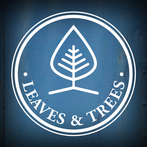 Leaves & Trees Tickets, Tour Dates and %{concertOrShowText}