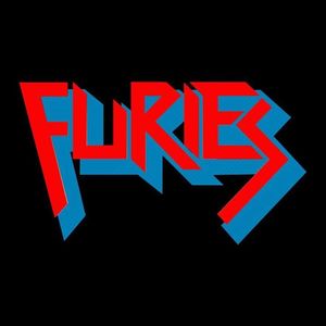 Furies Tickets, Tour Dates and Concerts