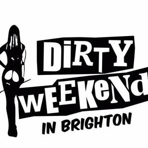 Dirty Weekend Tickets, Tour Dates and %{concertOrShowText}