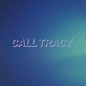 Call Tracy Tickets, Tour Dates and %{concertOrShowText}