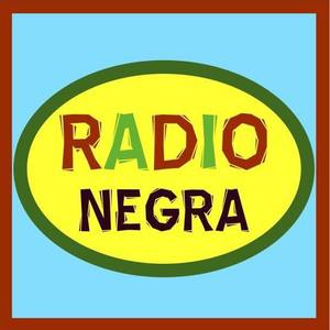 Radio Negra Tickets, Tour Dates and %{concertOrShowText}