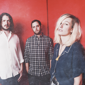 Slothrust Tickets, Tour Dates and Concerts