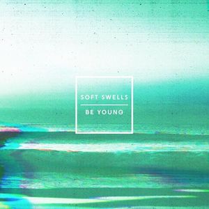 Soft Swells Tickets, Tour Dates and %{concertOrShowText}