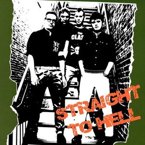 Billets, dates de tournée et concerts pour Straight to Hell: Clash Tribute