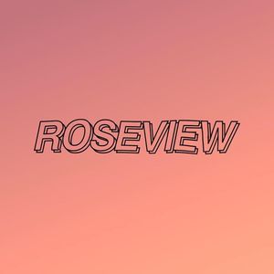 Roseview Tickets, Tour Dates and Concerts