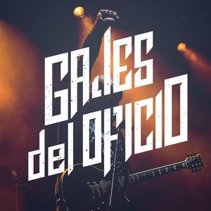 Gajes del Oficio Tickets, Tour Dates and Concerts