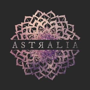 Astralia Tickets, Tour Dates and %{concertOrShowText}