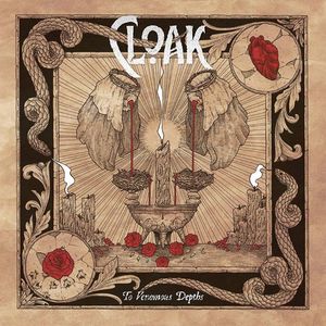 Cloak