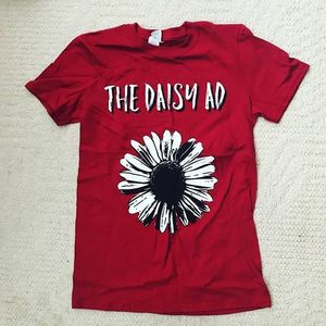 the Daisy Ad Tickets, Tour Dates and Concerts