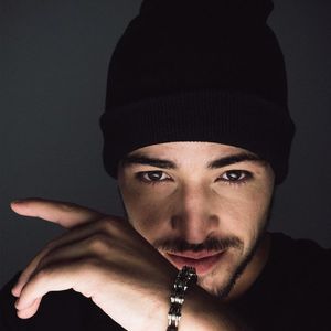 artist