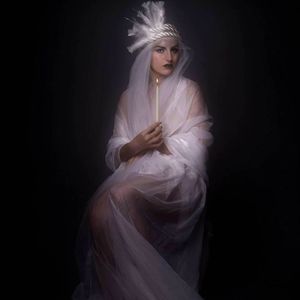 artist