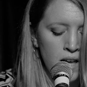 Billets, dates de tournée et concerts pour Emma Ballantine