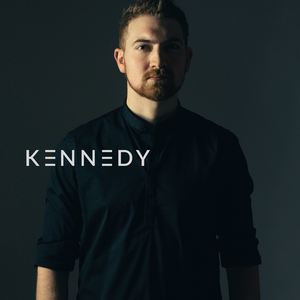 Ryan Kennedy