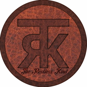 The Restless Kind Tickets, Tour Dates and Concerts