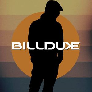 Bill Duke Tickets, Tour Dates and Concert