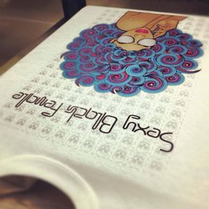 artist