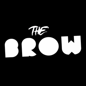 The Brow Tickets, Tour Dates and %{concertOrShowText}