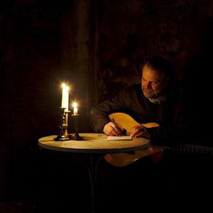 Beppe Gambetta Tickets, Tour Dates and Concerts