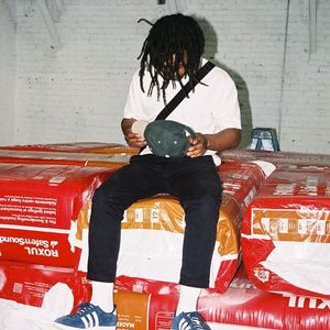 artist