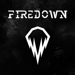 Firedown Tickets, Tour Dates and %{concertOrShowText}