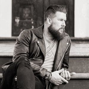 Zach Williams Tickets, Tour Dates and Concerts