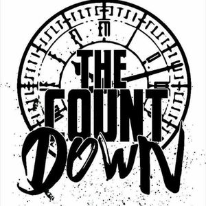 The Count Down Tickets, Tour Dates and Concerts