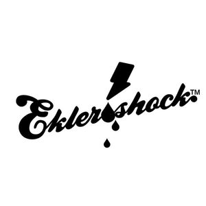 EKLEROSHOCK Tickets, Tour Dates and %{concertOrShowText}