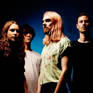 Pulled Apart By Horses