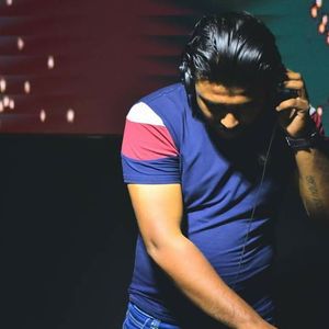 DJ Bow Wow Tickets, Tour Dates and Concert