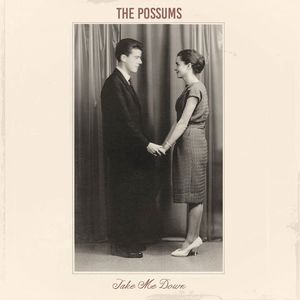 The Possums Tickets, Tour Dates and Concerts