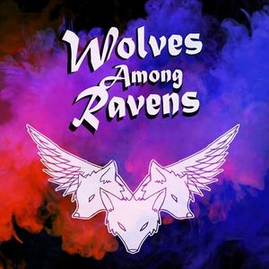 Wolves Among Ravens Tickets, Tour Dates and Concerts