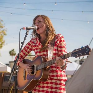 Caitlin Anne Webster Tickets, Tour Dates and Concerts