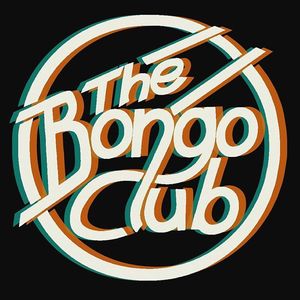 The Bongo Club Tickets, Tour Dates and Concerts