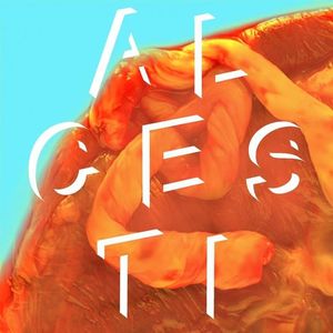 artist