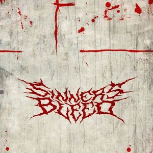 Sinners Bleed Tickets, Tour Dates and Concerts