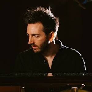 Ingressos, Datas da Turnê e Shows de Jose Ruiz