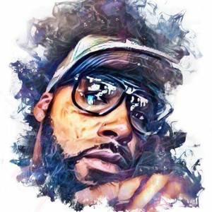 artist