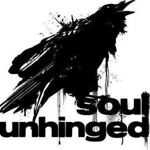 SouL UnHinGeD Tickets, Tour Dates and %{concertOrShowText}