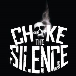 Choke The Silence Tickets, Tour Dates and %{concertOrShowText}