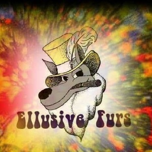 The Ellusive Fur's