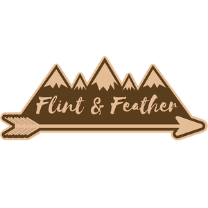 Flint & Feather Tickets, Tour Dates and Concerts