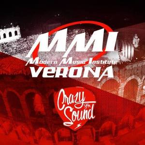 MMI Verona Tickets, Tour Dates and Concerts