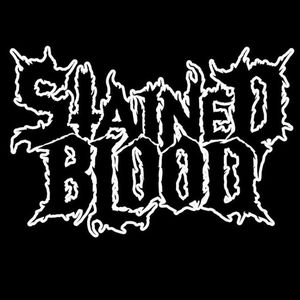 STAINED BLOOD Tickets, Tour Dates and %{concertOrShowText}