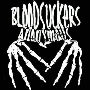 Bloodsuckers Anonymous Tickets, Tour Dates and Concerts