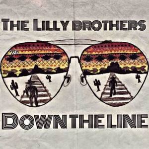 The Lilly Brothers Tickets, Tour Dates and Concerts