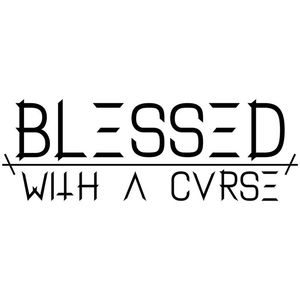 Blessed With A Curse Tickets, Tour Dates and Concerts