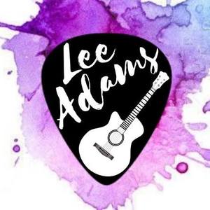 Lee Adams Music Tickets, Tour Dates and %{concertOrShowText}