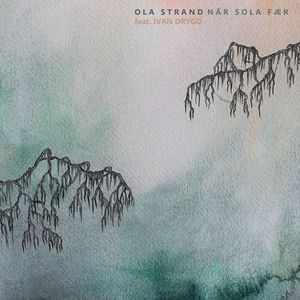 Ola Strand Tickets, Tour Dates and Concerts