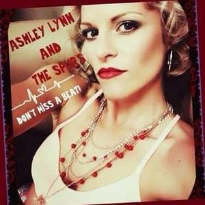 Ashley Lynn & the Spurs